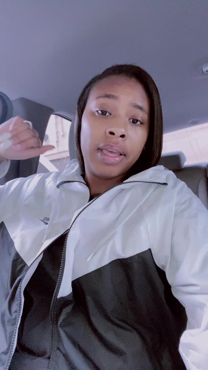 @Callmetam