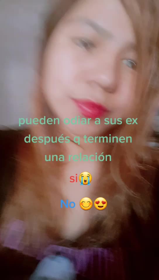 @🖤Zoematheo8🫵🏻🫶🏻🇲🇽🫂🇬🇹