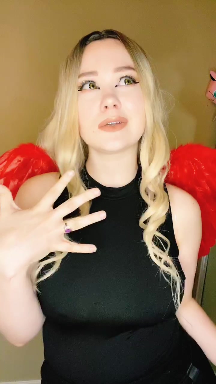 @𝔻𝕒𝕟