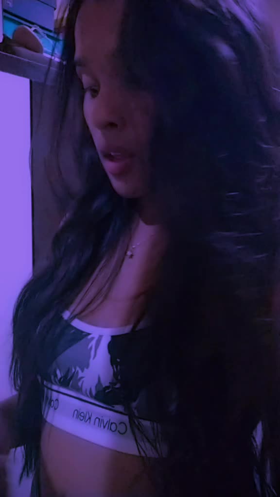 @Renata Cibelle