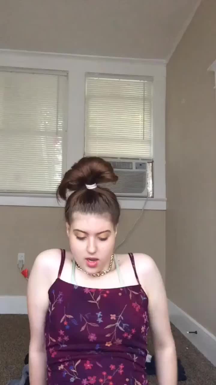 @iz