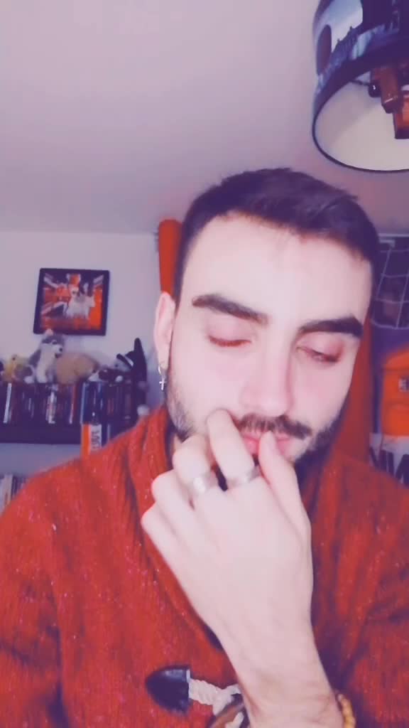 @Sam-Sam