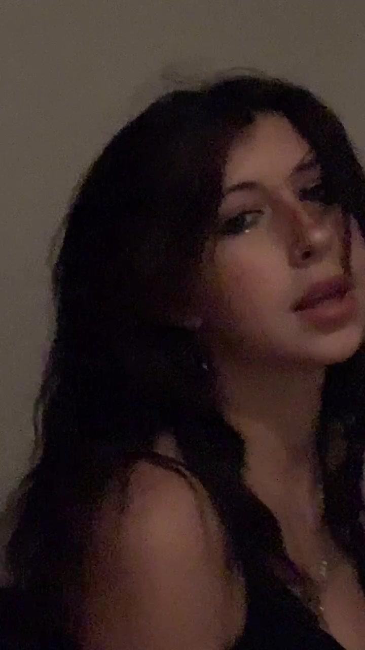 @nonnaaa