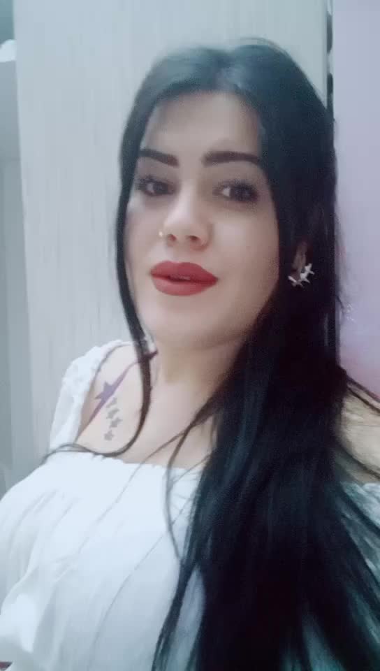 @Berivan akbas