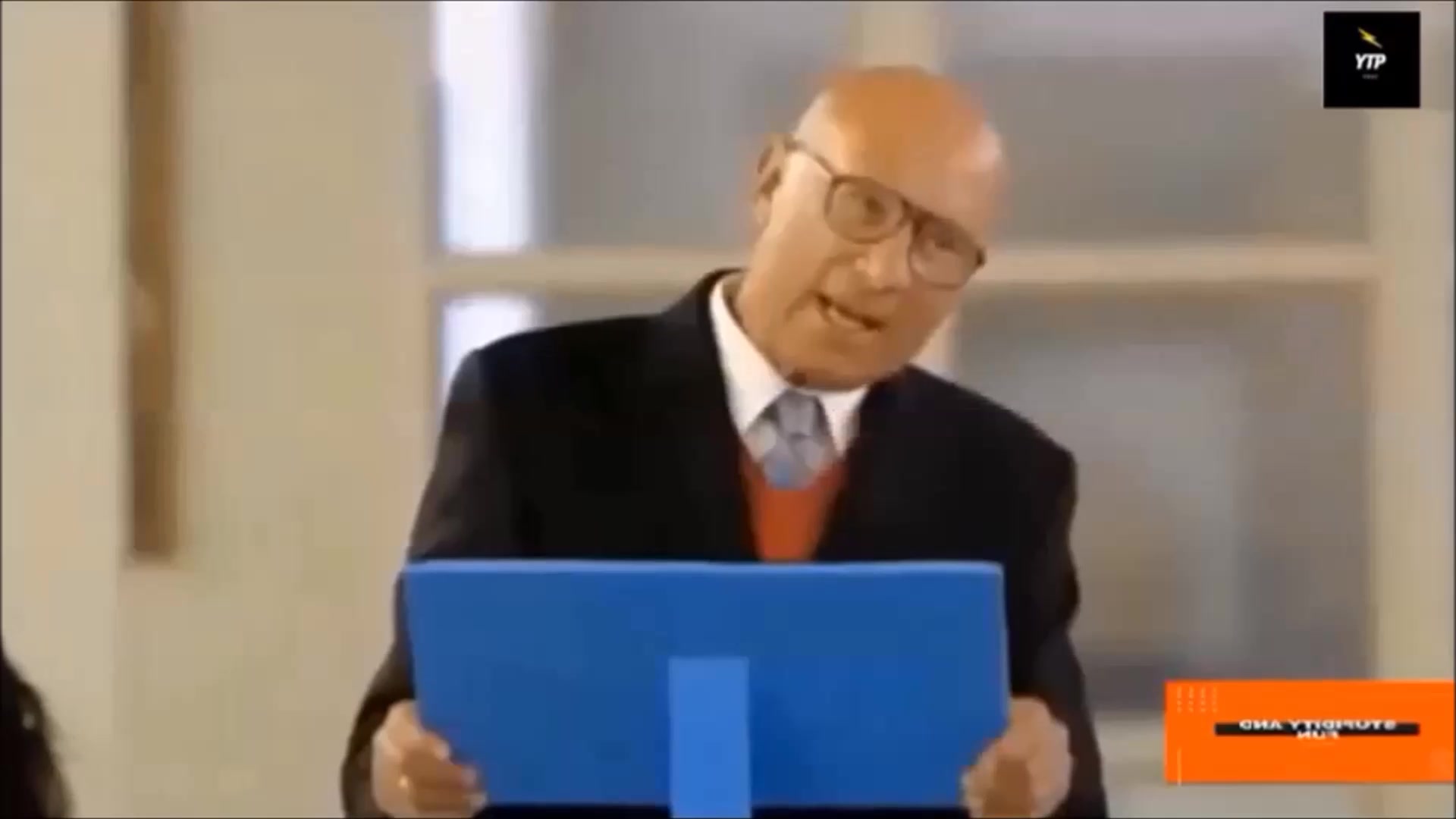 @ytpmovies