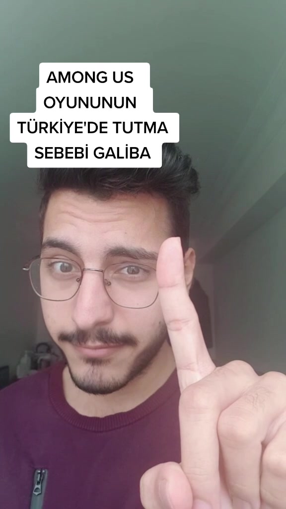 @DERDO