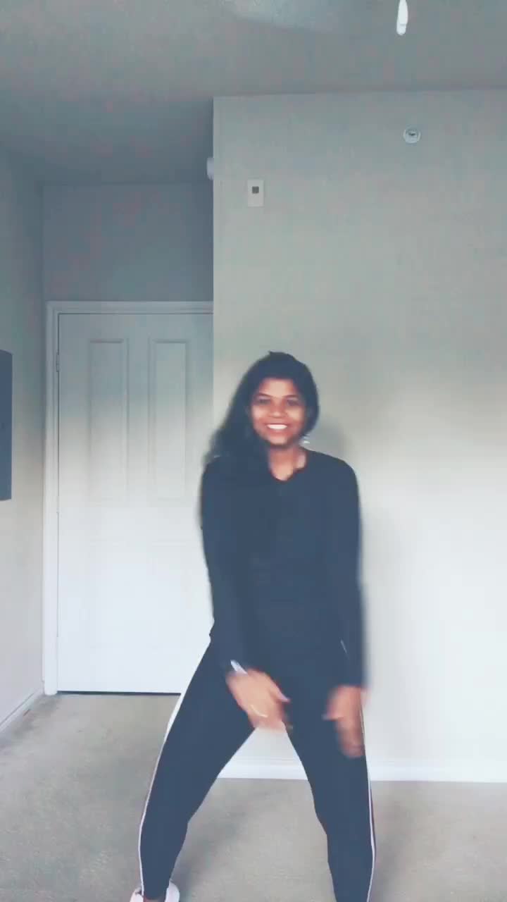 @preethaprem86