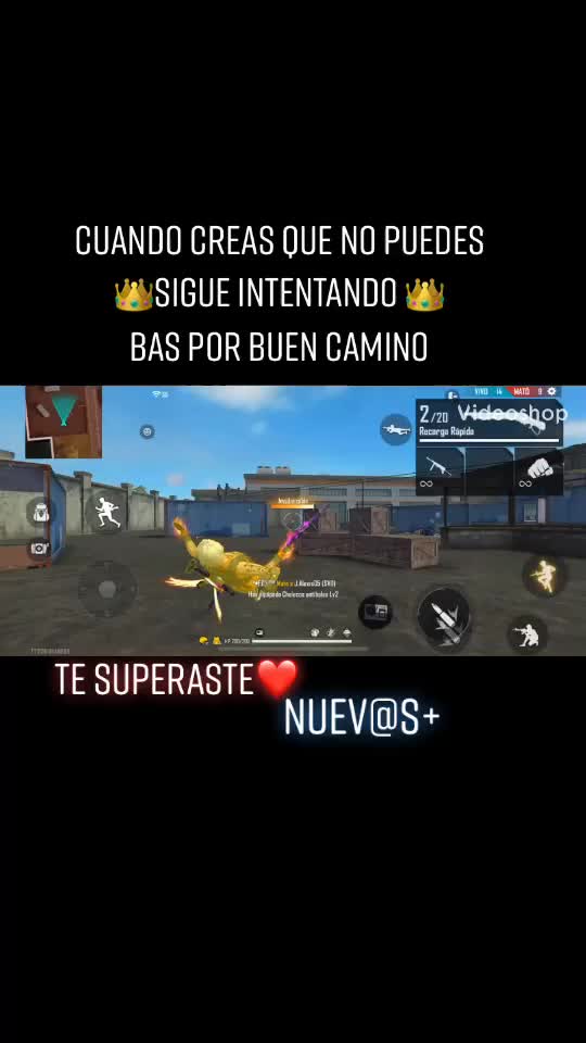 @Omar Maya