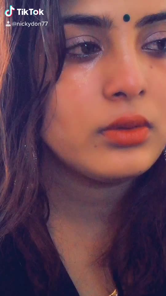 @Nickyd&ouml;n 😎