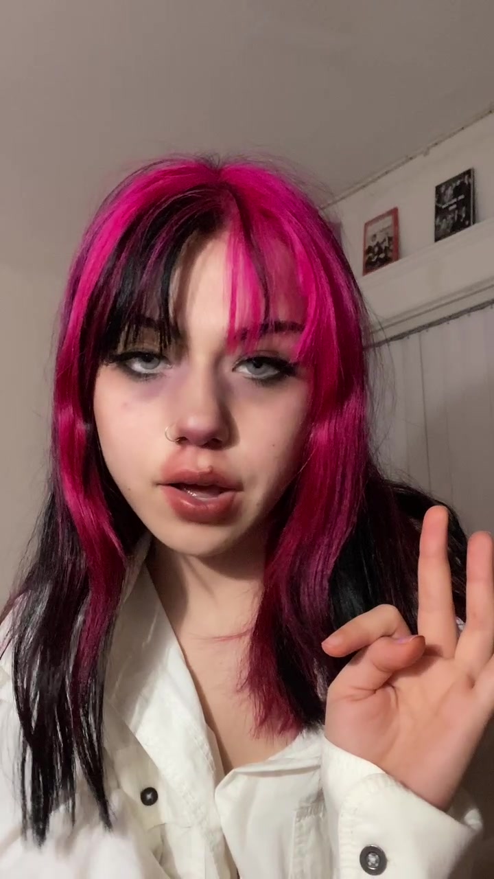 @glimmeringdarlingg