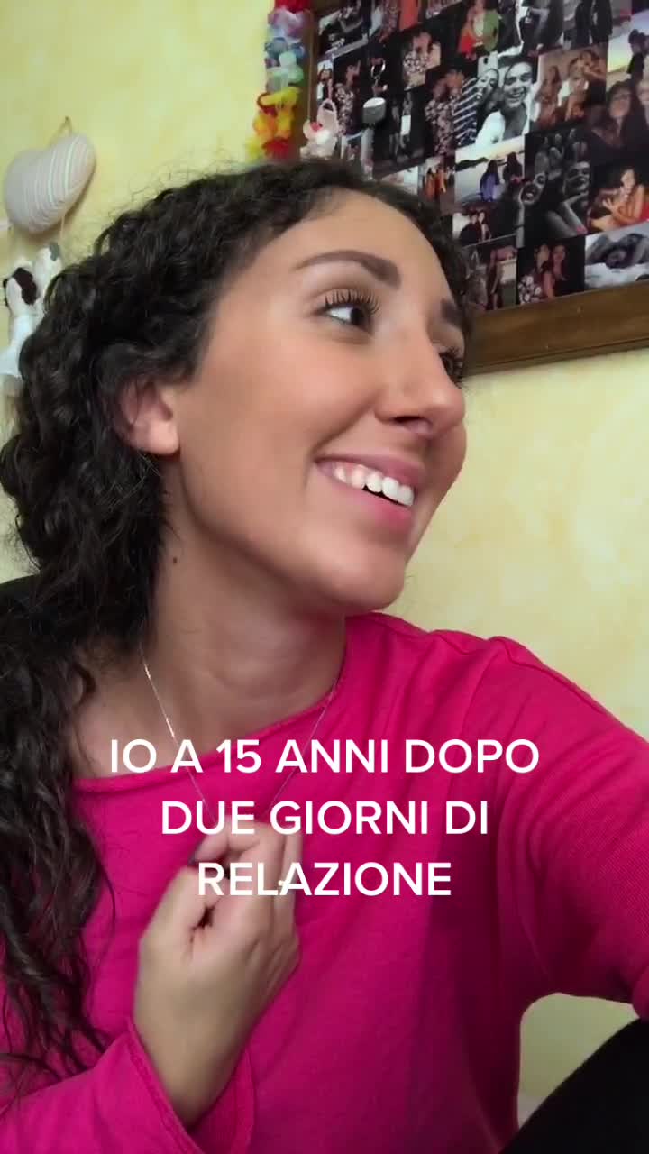 @Ludovica