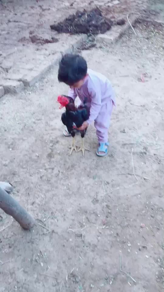 @CH Sarfraz Guجar