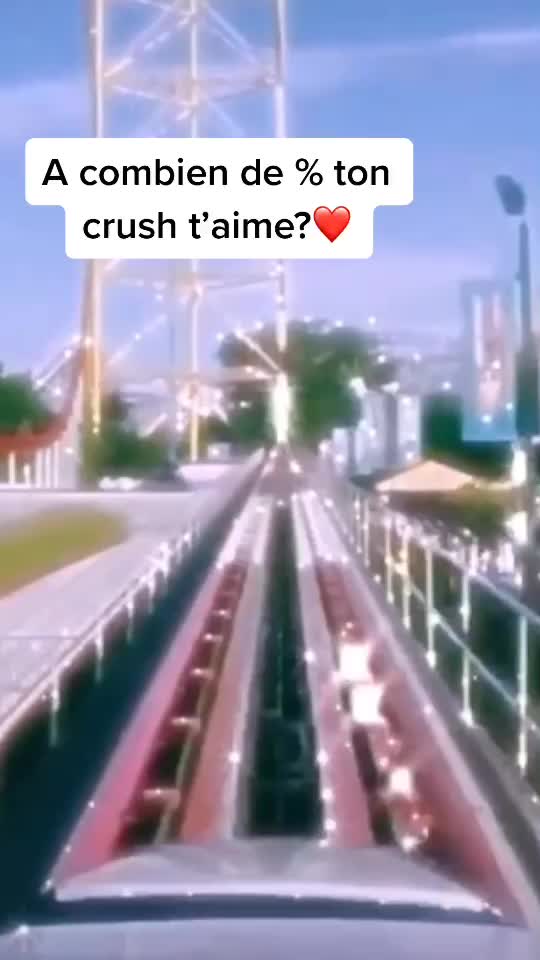 @𝑨𝑺𝑻𝑹𝑶🤩