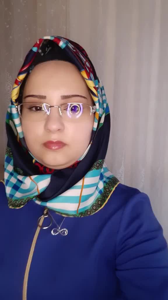 @g&uuml;l min&acirc;