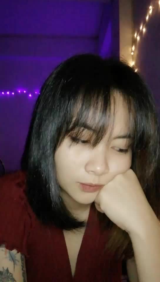 @ไอ้ซันที่ไม่ชอบกินกุนเชียง