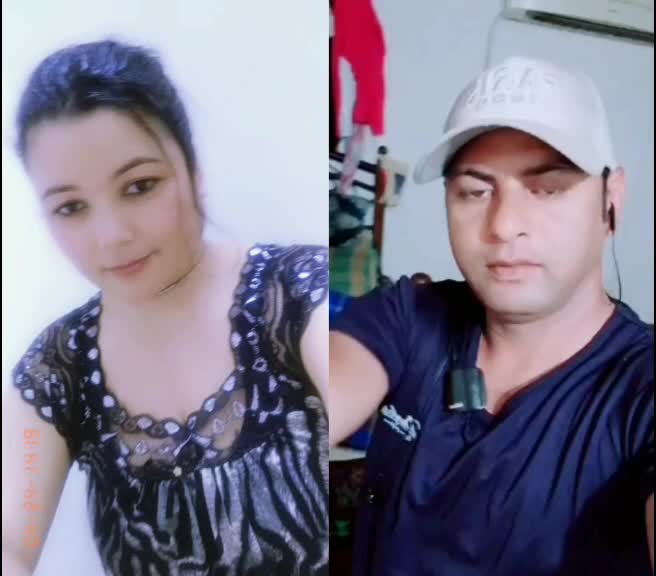 @Kumari Kumari