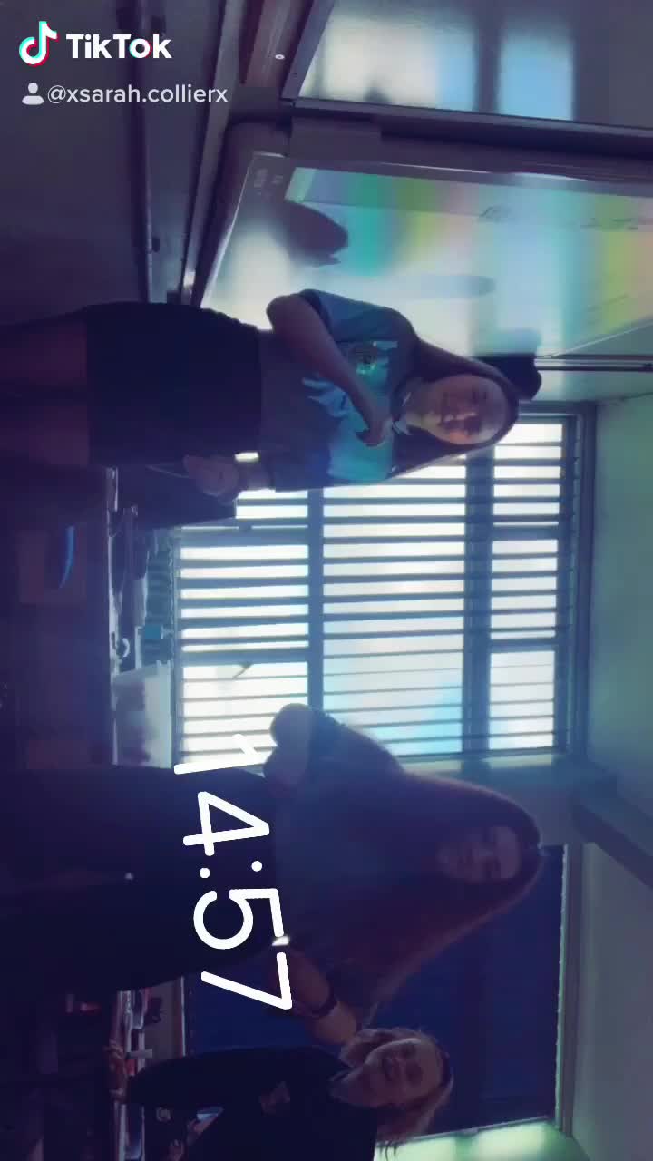 @💋
