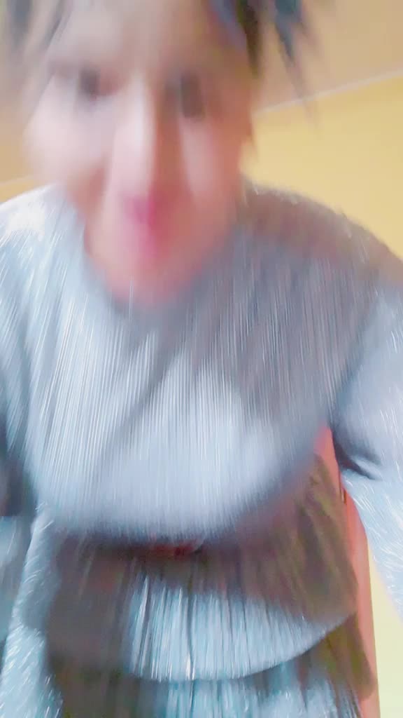 @Fati Fleur