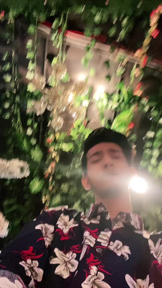 @Shoeb Akther Shanto