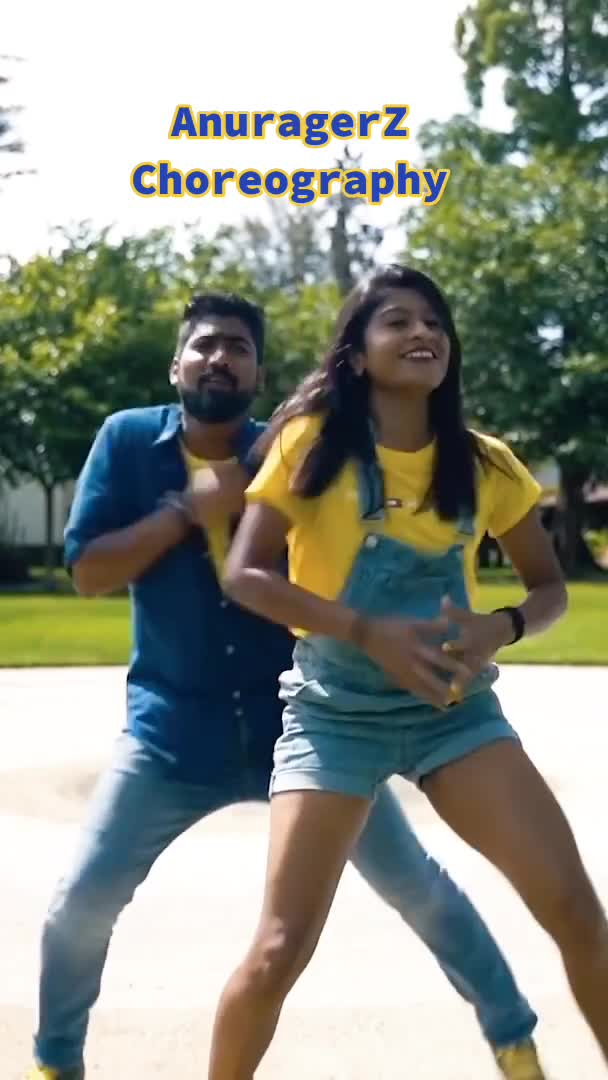 @anuragerz