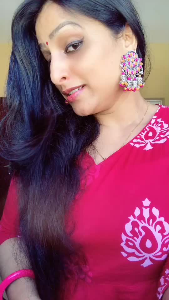 @Sandhya ramesh
