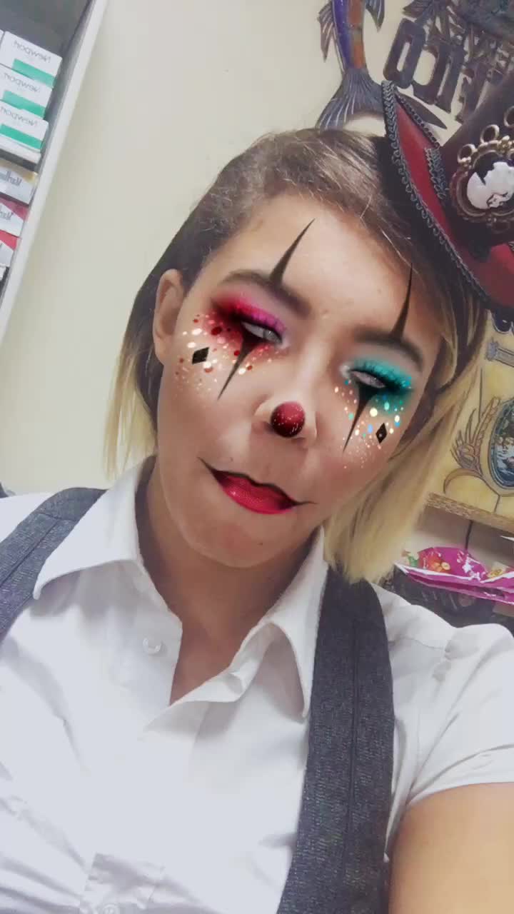 @Jadyn Jenaya