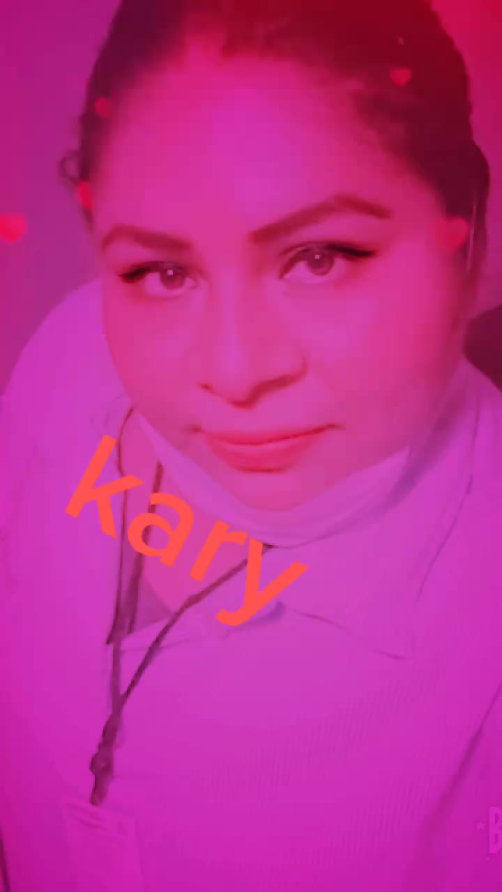 @user1055009070071