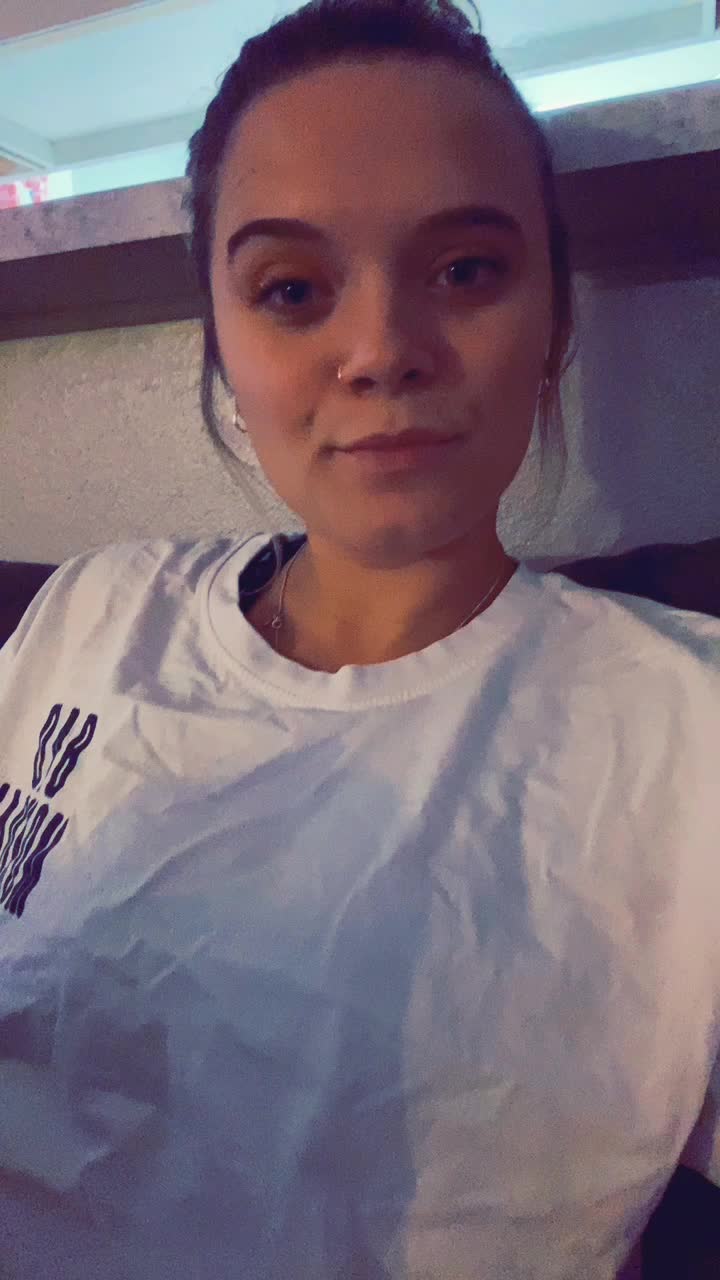@hannahkk120
