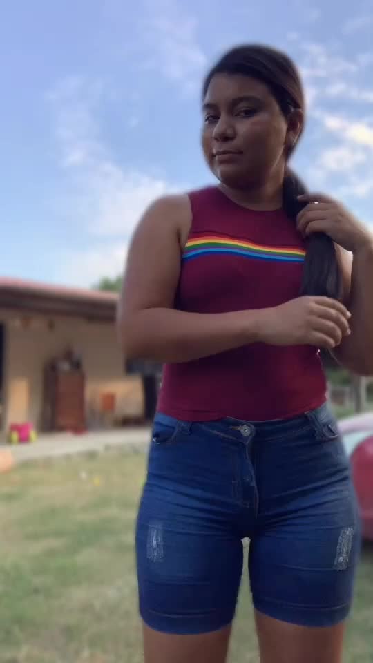 @Isa Mata Moreira