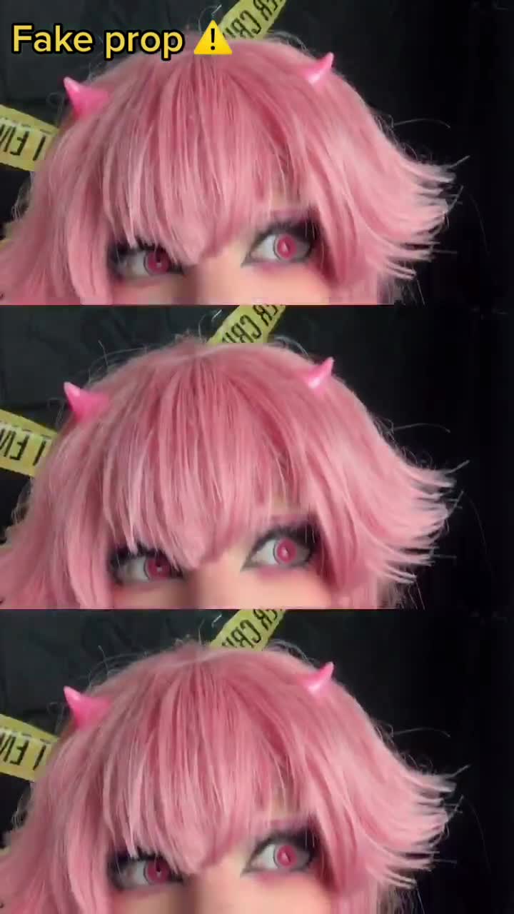 @Nikkita XIII