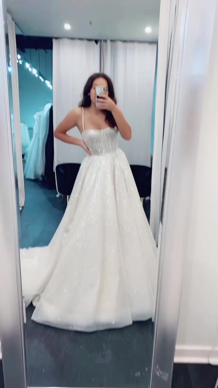 @The Wedding Factor