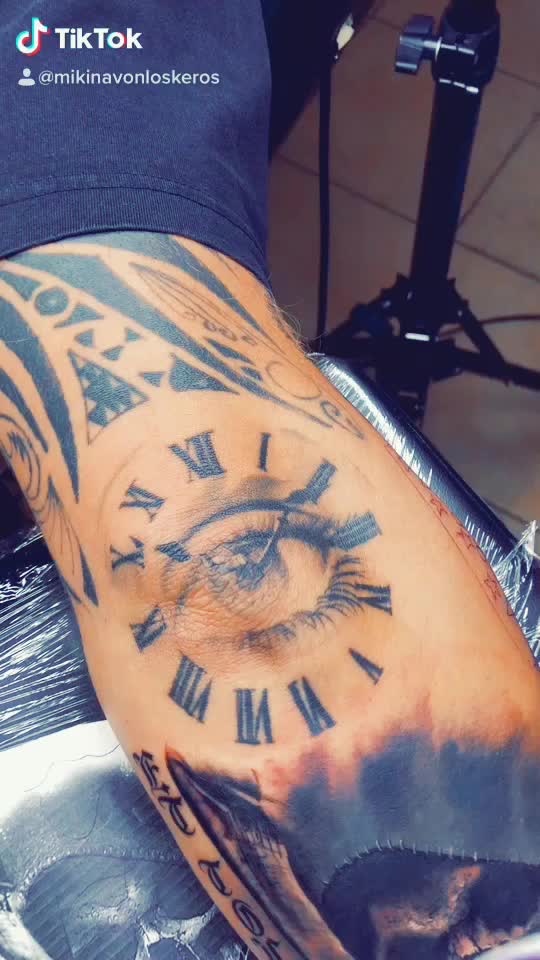 @Inkdividual