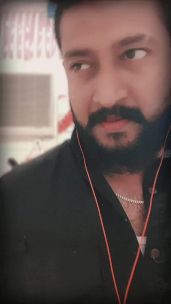 @இதய திருடன் அஸ்லம்