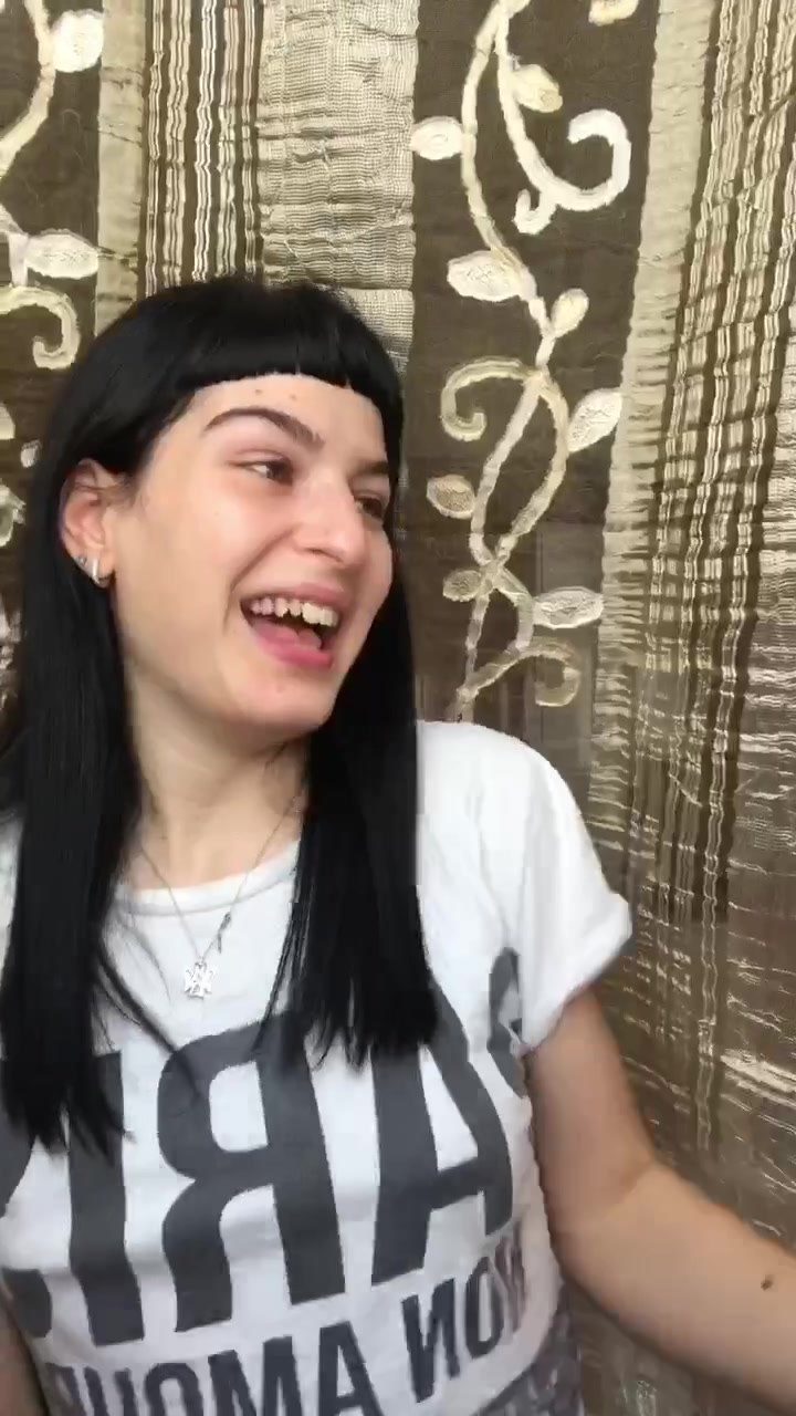 @Alessia Cervellera