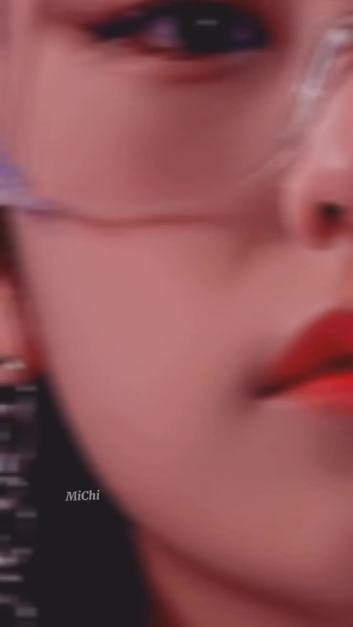 @👾💜