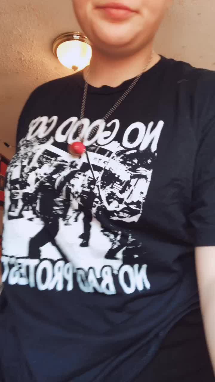 @Eli
