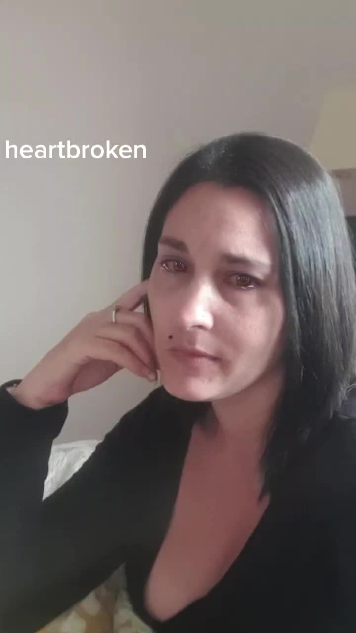 @Mila arkless