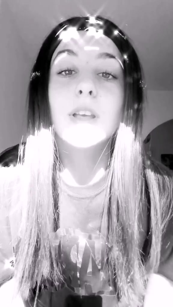 @Giulia Rossetti