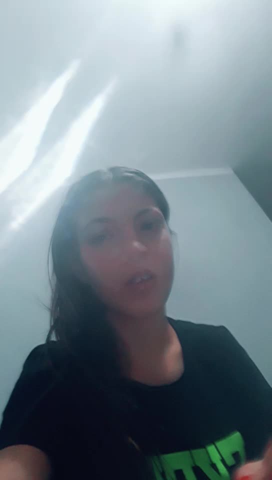 @Arianna