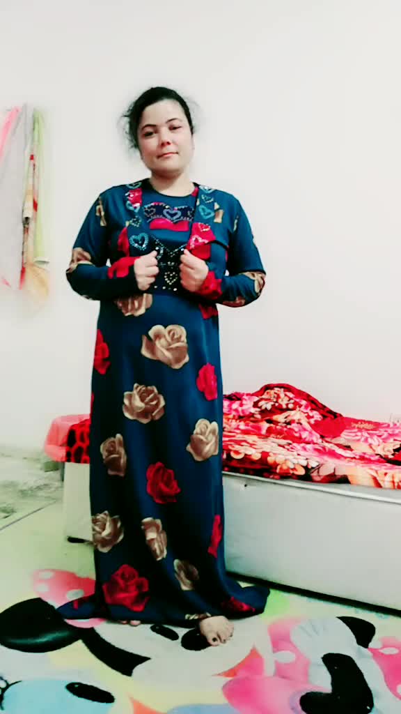 @Kumari Kumari
