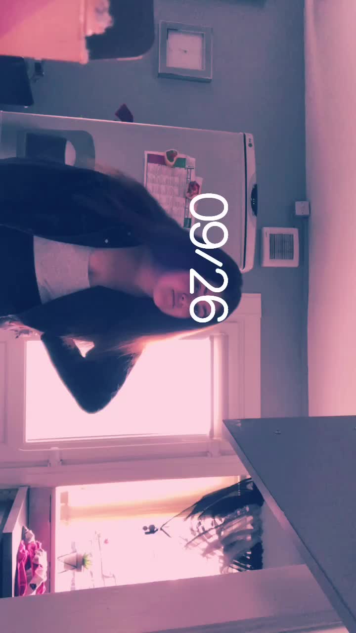 @💋