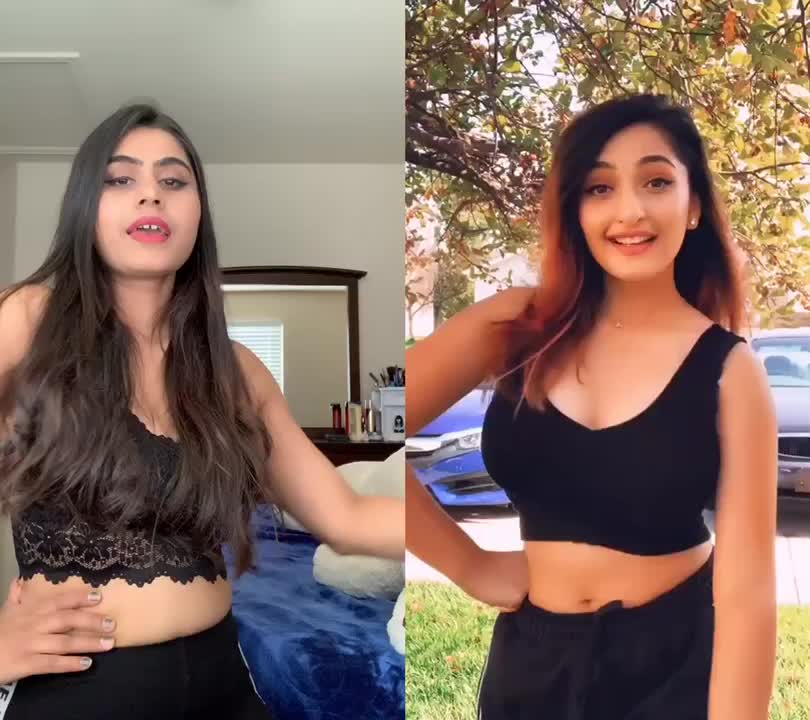 @Geetrup