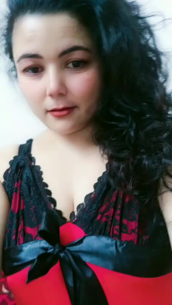@Kumari Kumari