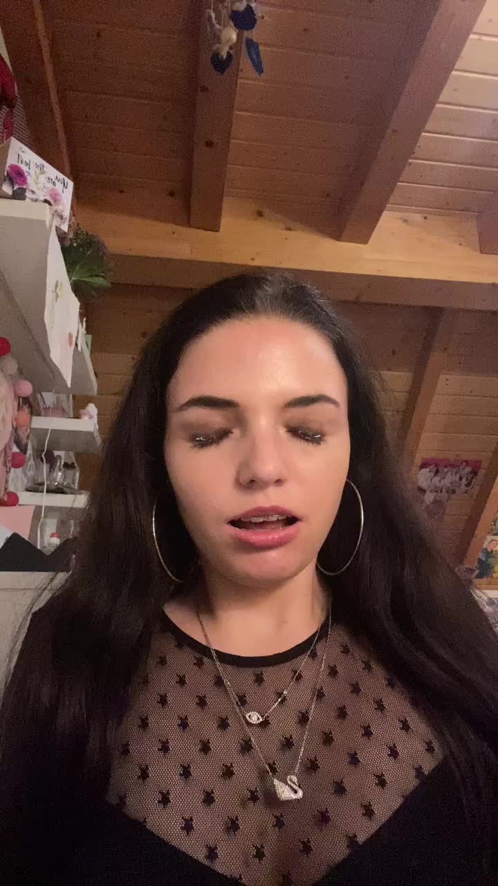 @lea