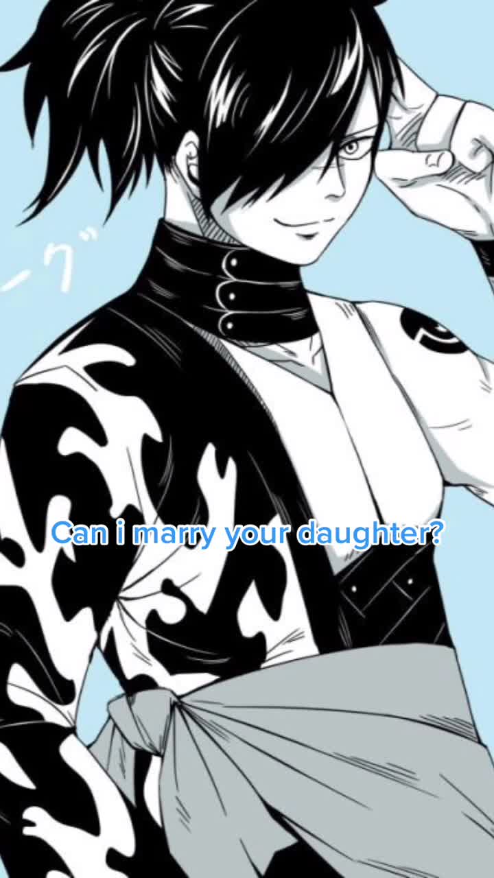 @Keigo Tamaki