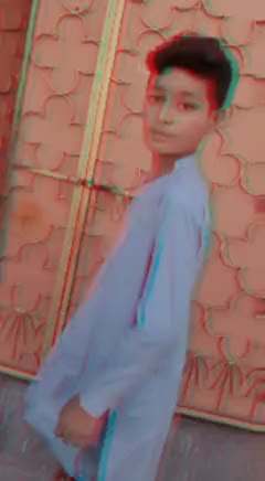 @😘JUANID KHAN🤫