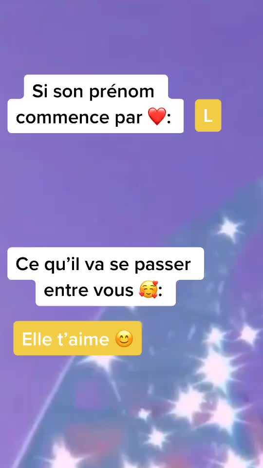 @𝑨𝑺𝑻𝑹𝑶🤩