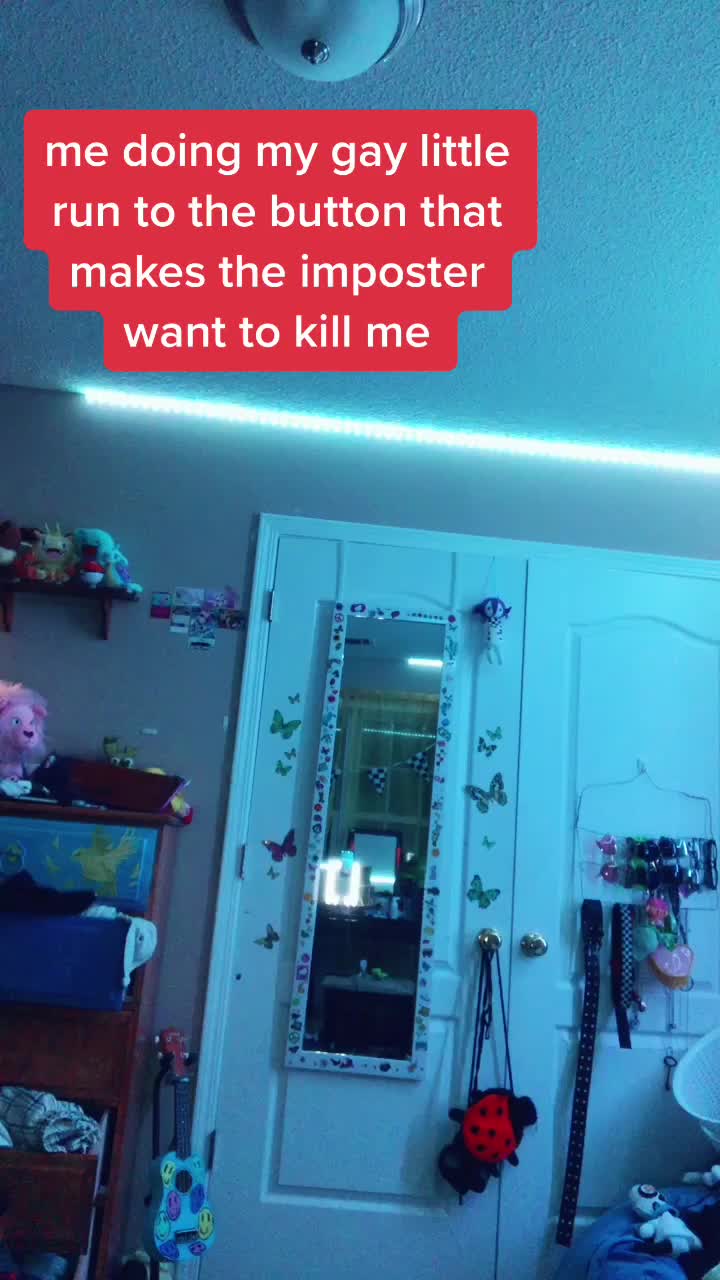 @🎱⚔️🫀