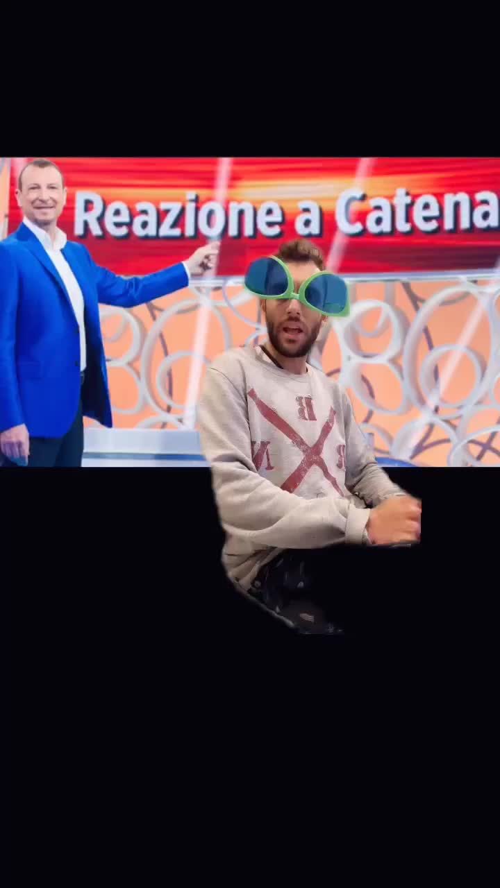 @Alessia Improta