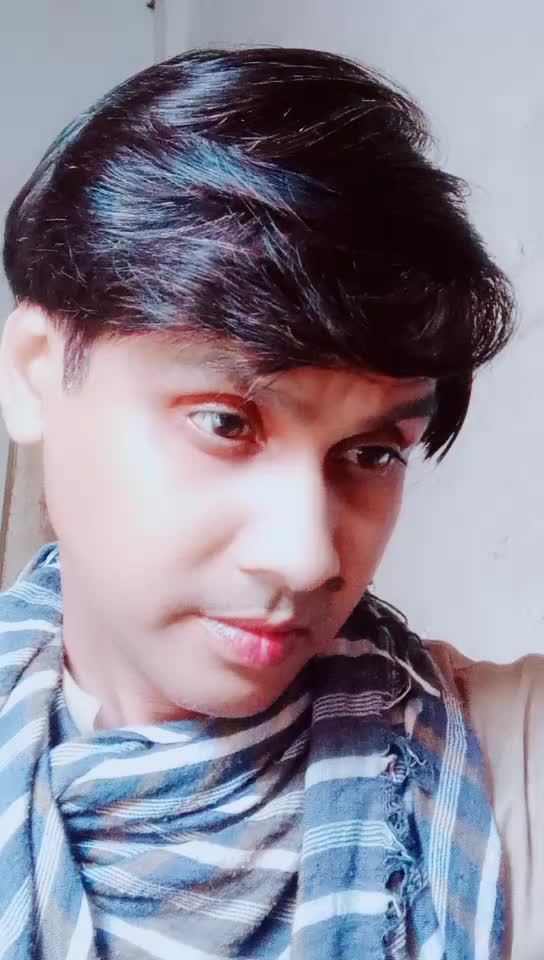 @shahidshaikh194
